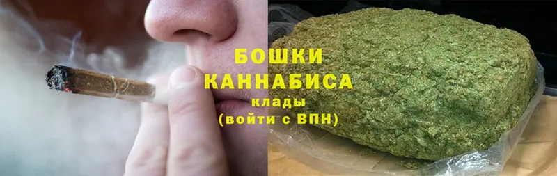 Каннабис SATIVA & INDICA  Гай 